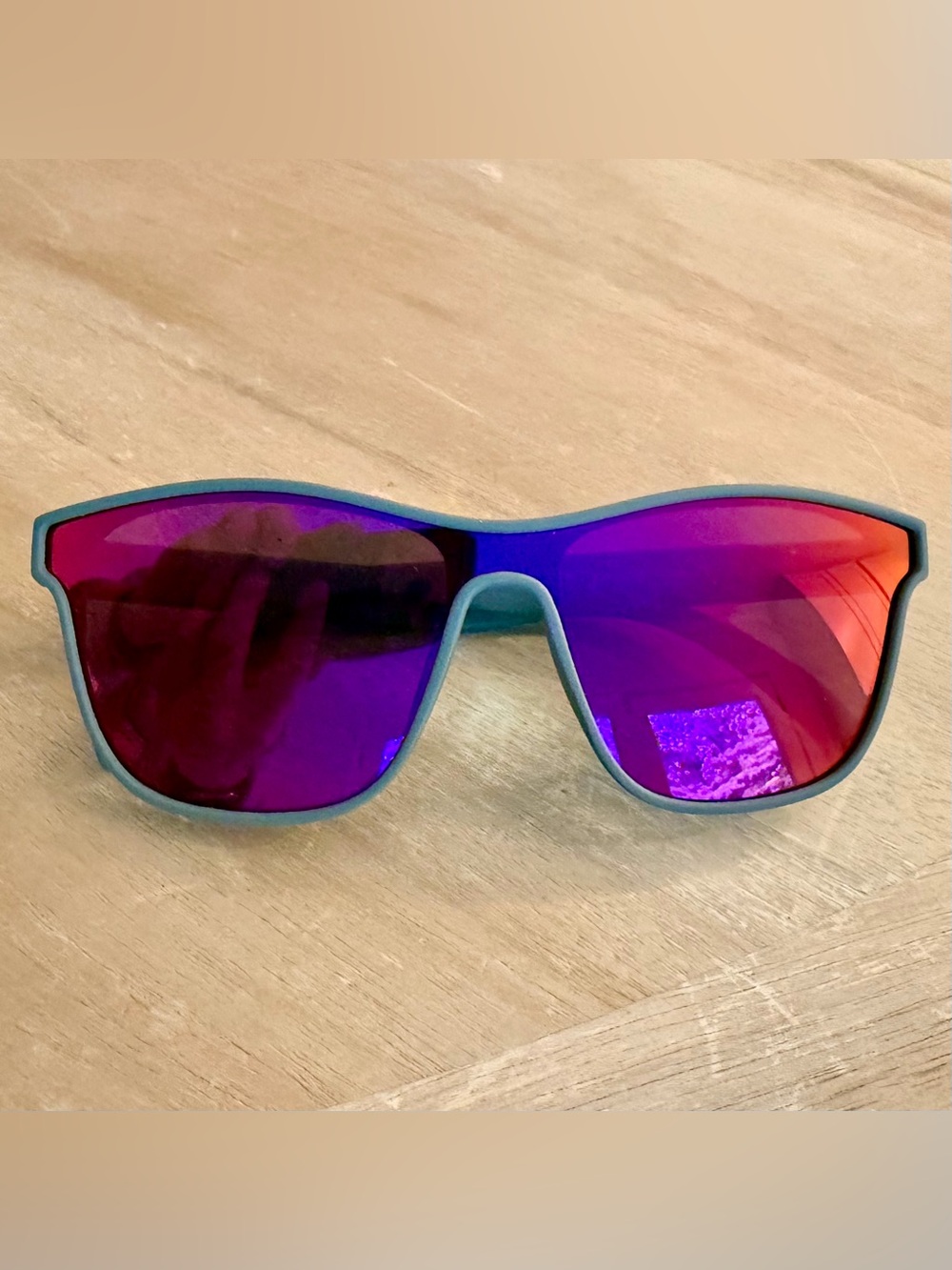 Goodr Sunglasses